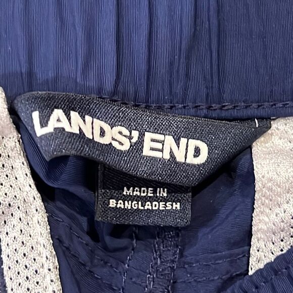 🩳 Boys Quick Dry Cargo Shorts 🩳 - Picture 3 of 5